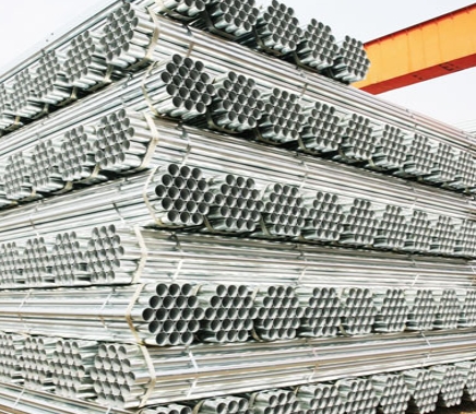 ��᪶�п��