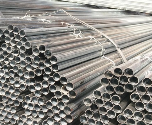 ��᪵��߹�